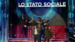 La Generazione Zeta al Festival di Sanremo 2021