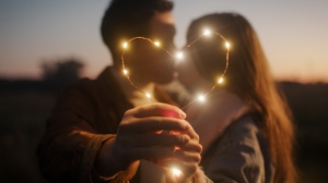 La Generazione Zeta e la nuova visione dell'amore