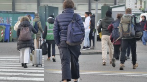 La gita scolastica non va più di moda? Ecco cosa sta accadendo negli ultimi anni
