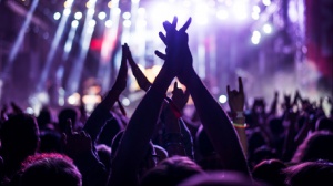 La musica ai tempi del Covid: videogiochi e TikTok i nuovi strumenti di promozione musicale