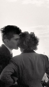 La narrativa si fa storia, quattro libri che affondano le loro radici nel passato La narrativa si fa storia, quattro libri che affondano le loro radici nel passato