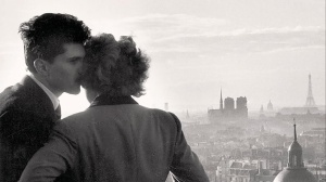 La narrativa si fa storia, quattro libri che affondano le loro radici nel passato La narrativa si fa storia, quattro libri che affondano le loro radici nel passato