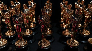 La notte degli Oscar 2025, i film premiati e i momenti salienti della serata: ecco cosa è successo