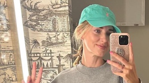 La nuova casa (da sogno) di Chiara Ferragni e Fedez a City Life. Ecco come sarà...