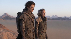 La qualità non invecchia, matura: Dune di Frank Herbert torna sulla bocca di tutti grazie a Denis Villeneuve