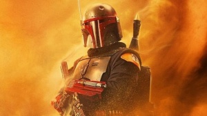 La quinta essenza di Star Wars! La nuova serie The Book of Boba Fett è Cinema allo stato puro