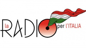 La Radio pronta per un’iniziativa senza precedenti  La Radio pronta per un’iniziativa senza precedenti