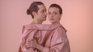 La Rappresentante di Lista, il loro viaggio musicale in "My Mamma"