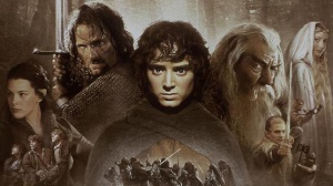 La serie tv "Il Signore degli Anelli" è la più costosa mai realizzata fino a ora, cifre da record