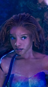 "La Sirenetta": tutte le canzoni presenti nel live action Disney