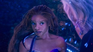 "La Sirenetta": tutte le canzoni presenti nel live action Disney