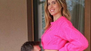 LA SORELLA DI CHIARA FERRAGNI E’ INCINTA, LA NOTIZIA VA IN TREND TOPIC