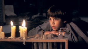 La storia infinita torna al cinema con nuovi film. Si pensa ad un franchise 