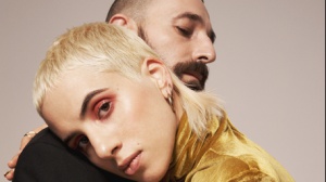 I FUTURE HIT DI RADIO ZETA: TRA I NUOVI BRANI ANCHE "LA CANZONE DEI LUPI" DEI COMA_COSE