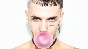 La TopList di Radio Zeta: tra i nuovi brani in entrata oggi anche Achille Lauro con "Solo noi"