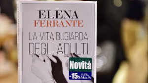 La vita bugiarda degli adulti: uscito il trailer della nuova serie Netflix 