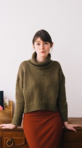 La voce di una generazione: Sally Rooney, autrice-cult, torna in libreria con "Beautiful World, Where Are you"