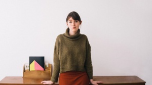 La voce di una generazione: Sally Rooney, autrice-cult, torna in libreria con "Beautiful World, Where Are you"