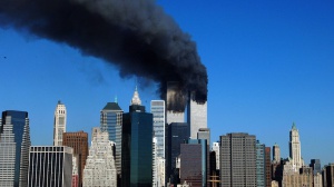 L’11 settembre 2001: quando la Melevisione fu interrotta per l’attacco alle Torri Gemelle