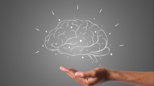 L’adolescenza si allunga fino ai 30 anni: lo rivela un nuovo studio di Cambridge