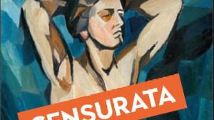 L’algoritmo che governa i social si scontra con l’arte e Vienna non ci sta