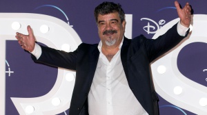 L’attesa è finita! E’ uscita oggi la quarta stagione di Boris, serie entrata nel linguaggio comune di tutti 