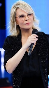 L’attesa della finale di Amici21 tra emozione e pronostici 