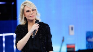 L’attesa della finale di Amici21 tra emozione e pronostici 
