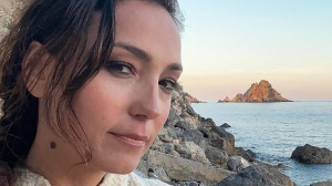 Ladri nella casa romana di Caterina Balivo, il colpo mentre la conduttrice era in vacanza