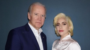 Lady Gaga e la nomina del presidente degli Stati Uniti d'America. Ecco cos’ha deciso Joe Biden