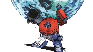 L’Energon Universe si espande: Void Rivals, Transformers e G.I. Joe ampliano la narrativa corale dei franchise