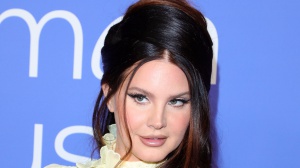 Lana Del Rey si sposa. Ecco chi è il futuro marito della cantante!