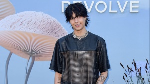 Landon Barker parla dell'abuso di alcol e dei suoi attuali problemi di salute mentale