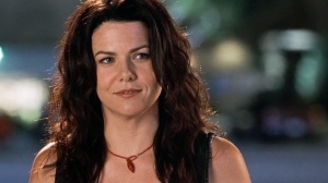 Lauren Graham: “Una mamma per amica potrebbe ritornare”.