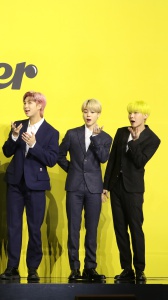"Layover": V dei BTS pubblica il primo album da solista di genere pop con influenze R&B