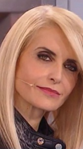 LDA e Sissi di Amici in programmazione su Radio Zeta: una settimana per votare su RTL 102.5 Play