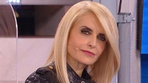 LDA e Sissi di Amici in programmazione su Radio Zeta: una settimana per votare su RTL 102.5 Play