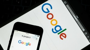 Le 10 parole più cercate su Google nel 2023: dai vaccini contro il Covid-19 allo smart working