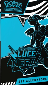 Le carte Pokémon si preparano a un’estate rovente, due espansioni in arrivo prossimamente