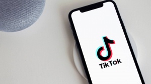 Le challenge virali su TikTok di questa settimana