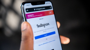 Le domande anonime spopolano su Instagram! Ecco come fare per usare il nuovo trend dell’estate 2022
