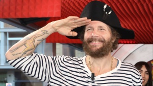 Le Future Hits della settimana! 