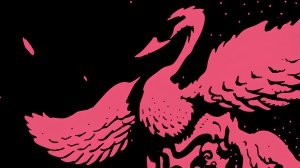 "Le macchine non possono pregare", il graphic novel di Anastasio, Lauria, Nota e Matinata tra musica e fantascienza