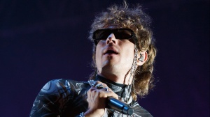 Le nuove Future Hits di Radio Zeta in rotazione da oggi 