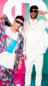 LE NUOVE HIT IN ENTRATA NELLA TOPLIST DI RADIO ZETA