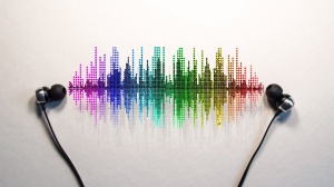 Le nuove hit in entrata nella Toplist di radio zeta 