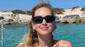 Le vacanze dei Vip nell’estate 2022 