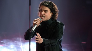 Leo Gassman: ecco tutto ciò che sappiamo sull’artista in gara a Sanremo 2023