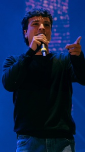 Leo Gassman interpreterà Franco Califano? L'ultima indiscrezione sul cantante diventa virale 