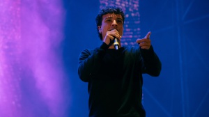 Leo Gassman interpreterà Franco Califano? L'ultima indiscrezione sul cantante diventa virale 